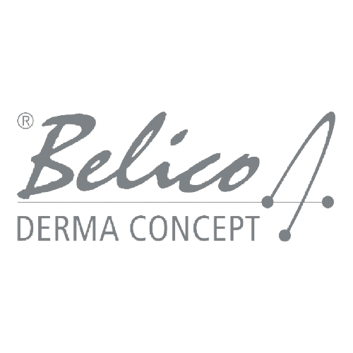 Belico Logo