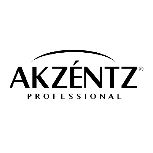 Akzentz Logo